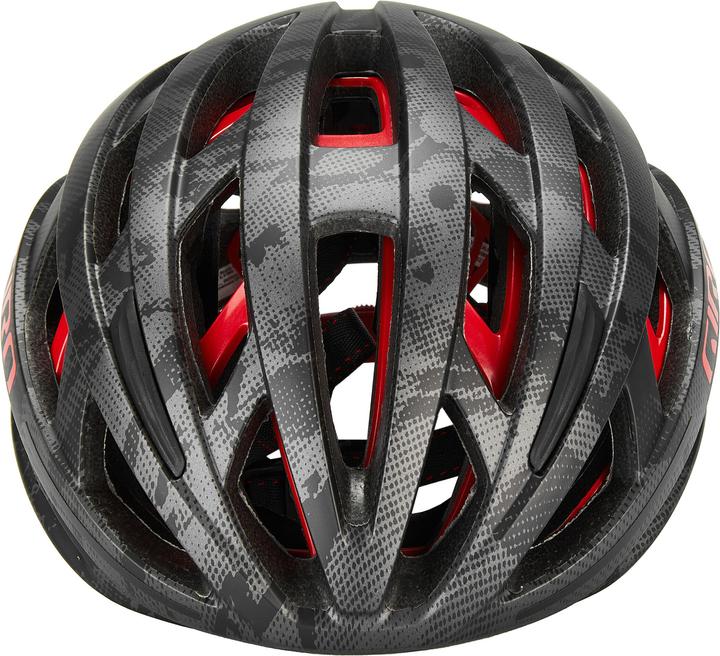 Actual product image Giro Helios Spherical MIPS (51 - 55 cm)
