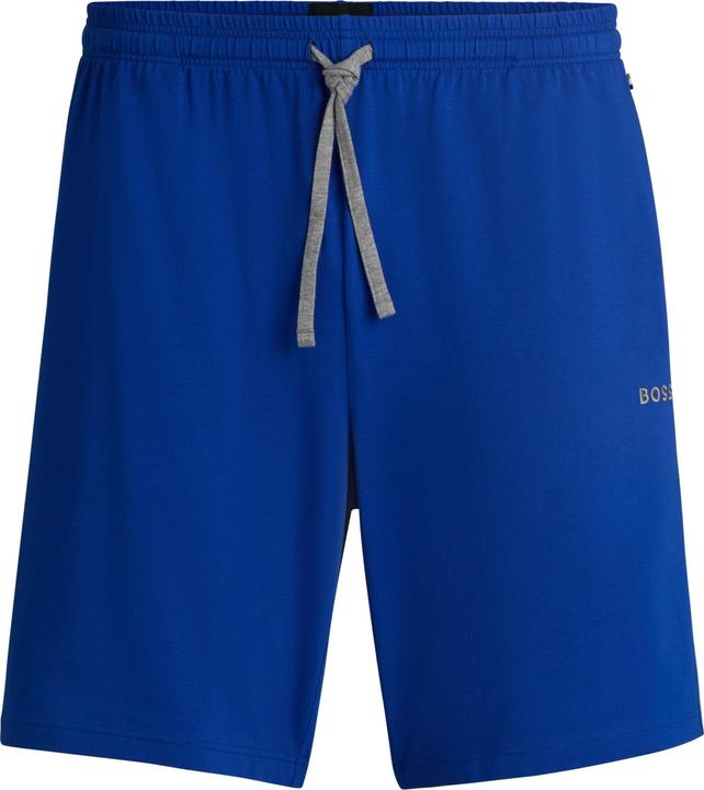 Produktbild BOSS Mix & Match Short CW (M)