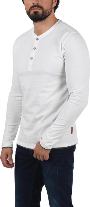 Image du produit Indicode Gifford -T-shirt à manches longues - Homme (L)