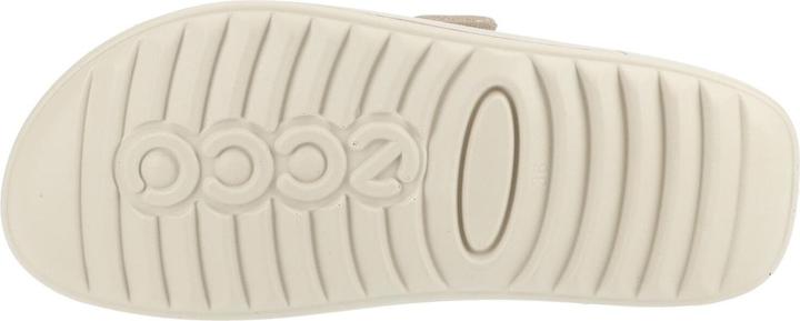 Image du produit Ecco 2nd Cozmo (37)