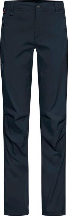 Actual product image Odlo Wedgemount (M)