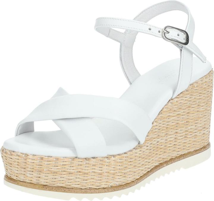 Produktbild Nero Giardini Sandalen (35)