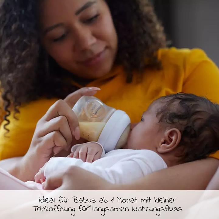 Produktbild Philips Avent Natural Response