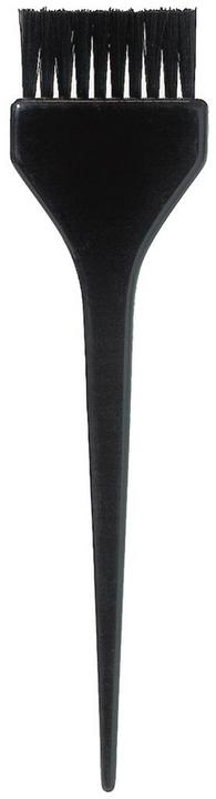 Actual product image Comair Dye brush Jumbo black
