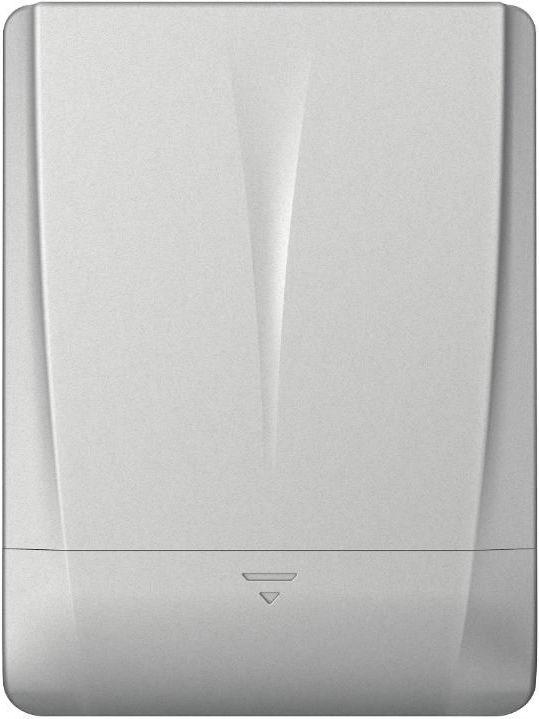Produktbild Hikvision DS-PDSKM-VG3