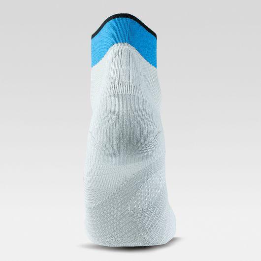 Image du produit UYN Runner's One (39 - 41)
