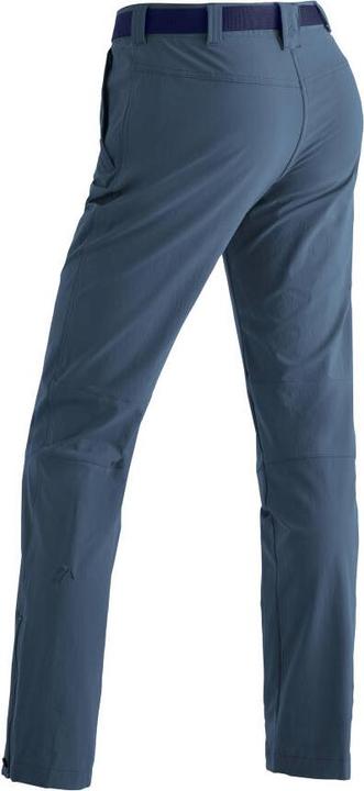 Immagine prodotto Maier Sports Pantaloni slim stretch Inara (34)