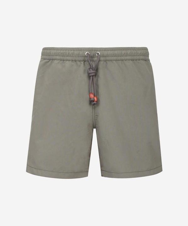 Immagine prodotto Gili's M's TRAWANGAN (M)
