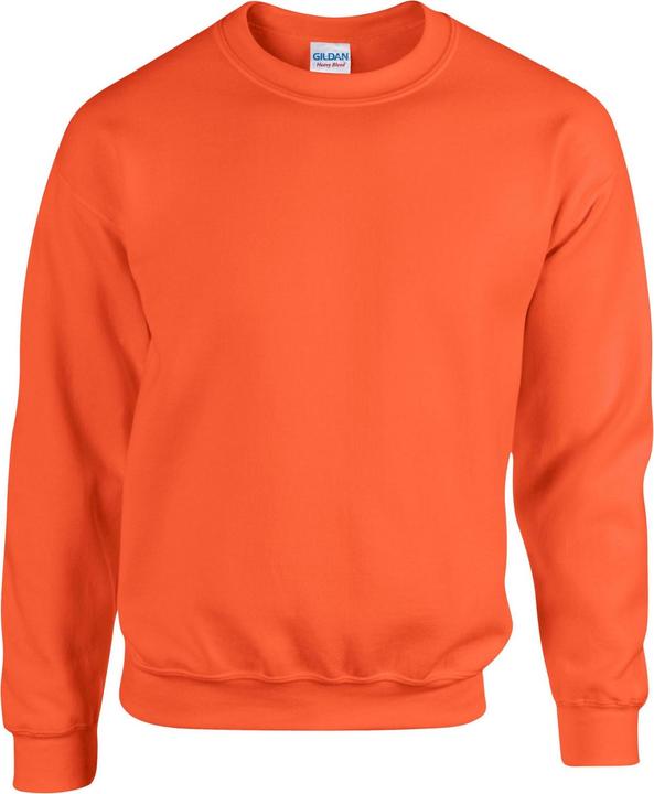 Produktbild Gildan Sweatshirt (M)