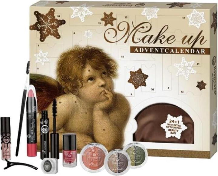 Image du produit KTN Angel Beauty