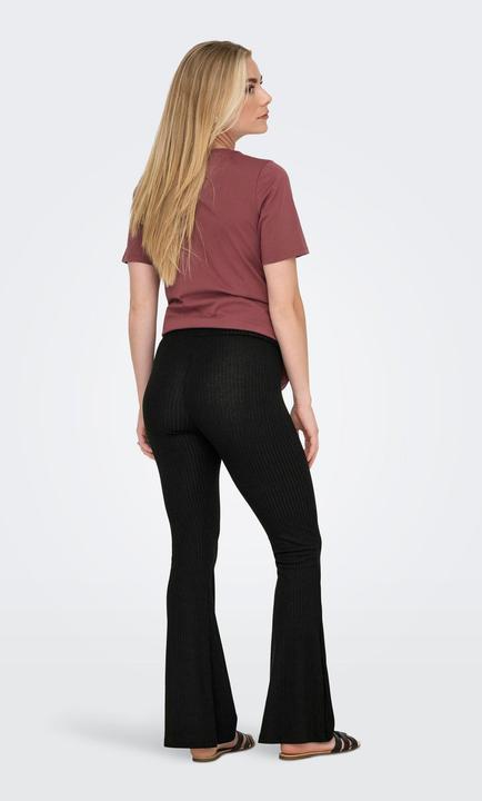 Produktbild Only Maternity Ausgestellt Hose Hose (M)