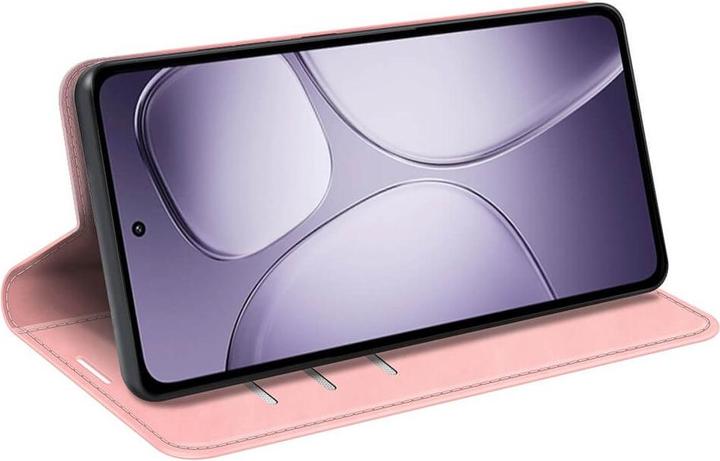 Produktbild Cover-Discount Xiaomi 14T Pro - Stand Flip Case Hülle (Xiaomi 14T Pro)
