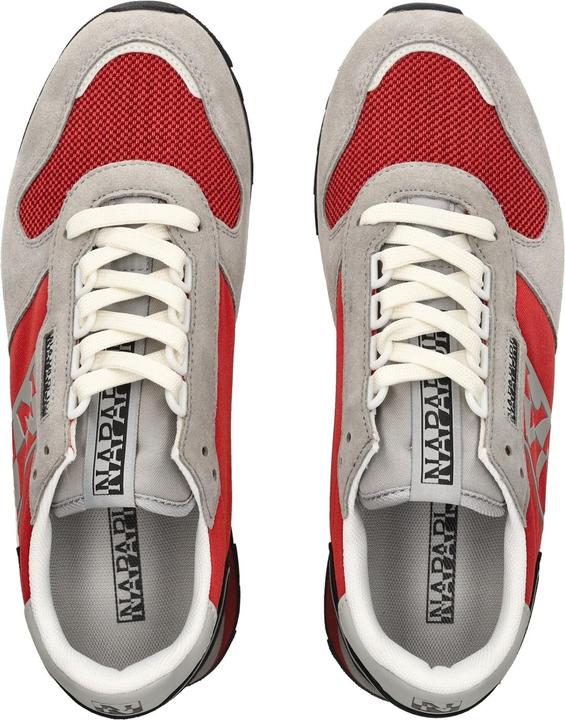 Immagine prodotto Napapijri Sneaker (46)