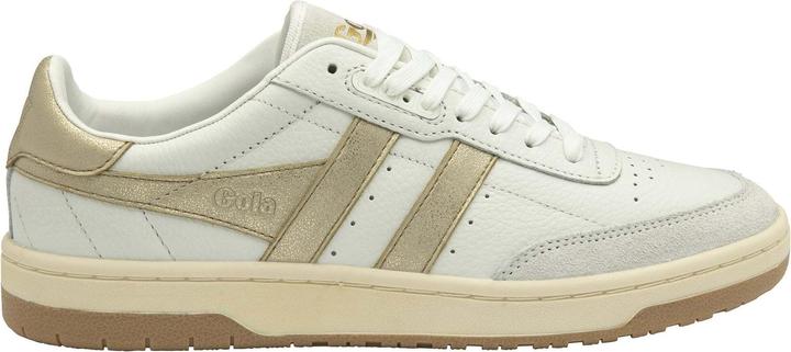 Image du produit Gola baskets falcon mirror (41)