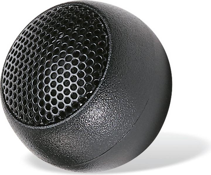 Immagine prodotto Visaton CP 13 tweeter a cupola, 4 Ohm