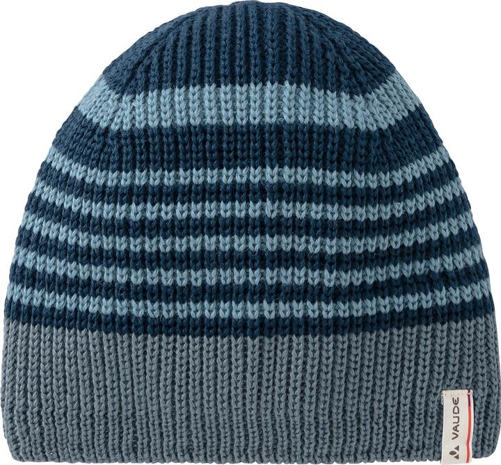 Produktbild Vaude Melbu IV (One Size)