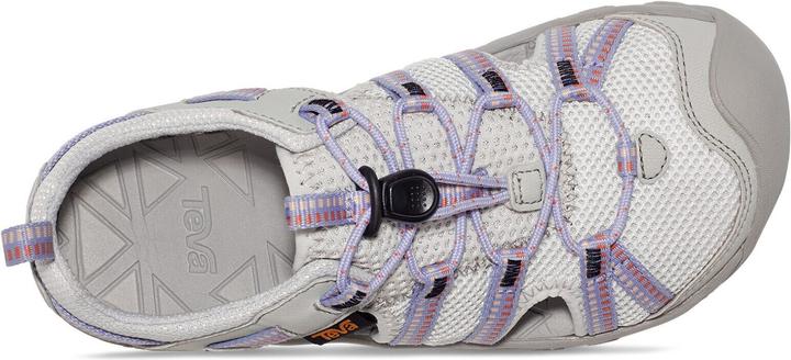 Produktbild Teva Manatee (29, 30)