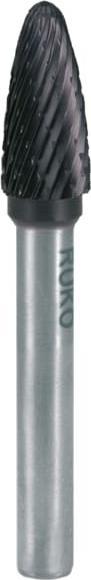 Ruko 116031TC