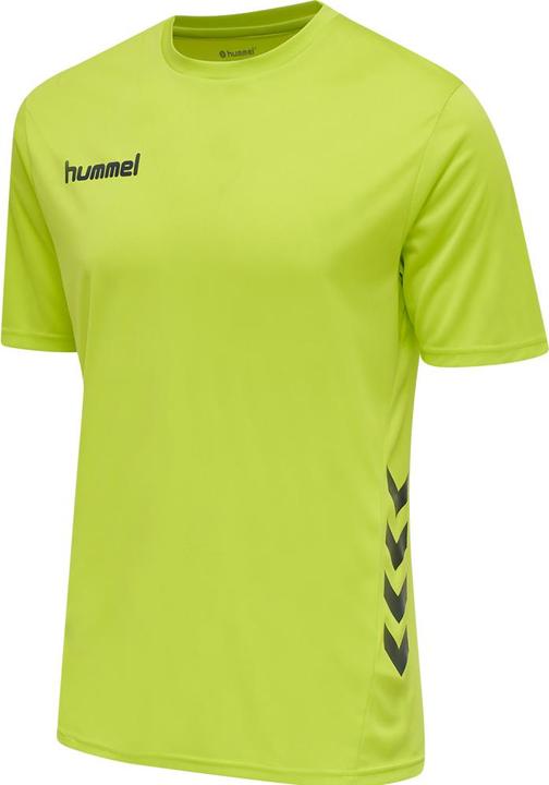 Produktbild hummel Promo Duo Set (3XL)