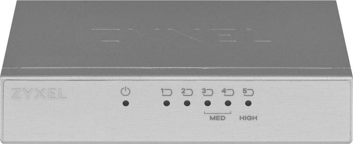 Immagine prodotto Zyxel GS-105B v3 (5 Porti)