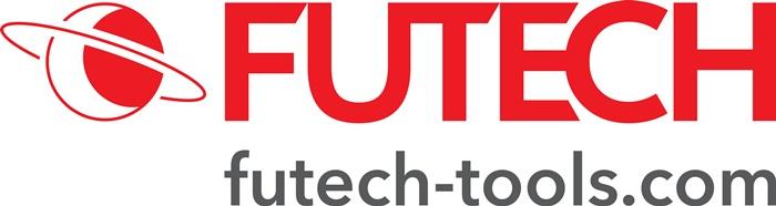 Actual product image Futech Saturn 2.0 Kruislijnlaser Groen - 011.20G