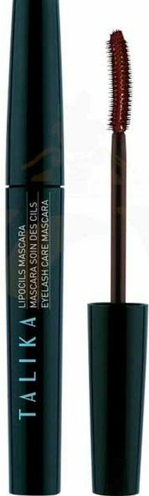 Image du produit Talika LIPOCILS mascara #brun 8,5 ml (Brown)