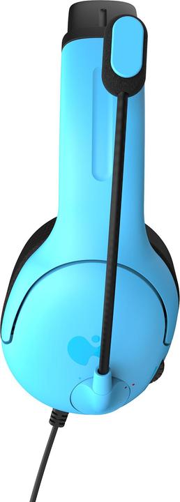 Produktbild PDP Airlite (Kabelgebunden)