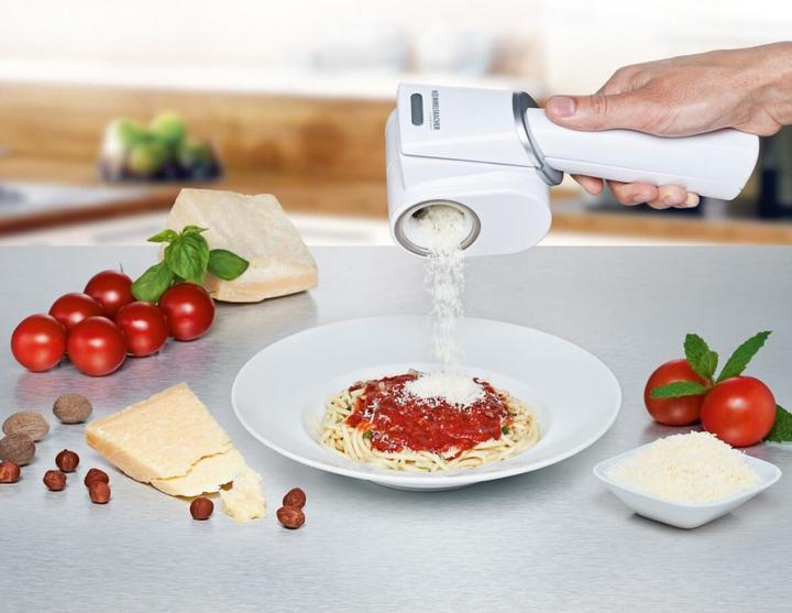 Image du produit Rommelsbacher Mr 6