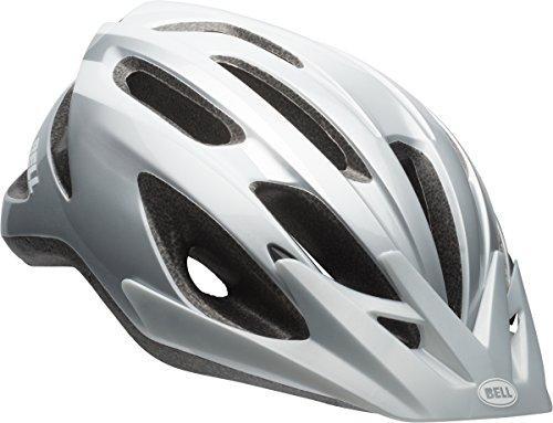 Actual product image Bell TEMPO MIPS matte dark blue sky helmet. All purpose (BEL-7088771) (50 - 57 cm)