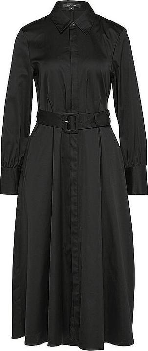 Actual product image Comma Midikleid (40)