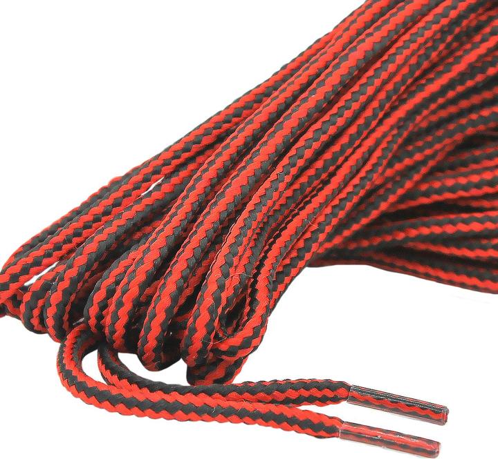 Actual product image Casativo Trekking shoe laces (150 cm)
