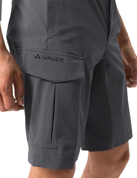 Produktbild Vaude Elope (46)