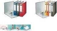 Immagine prodotto Leitz 180° Pp (A4, 52 mm, 1 Pezzo/i)