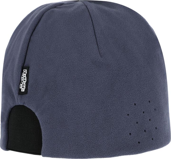 Actual product image Vikingsports Windlocker Artemon Cap