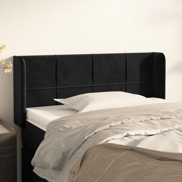 Produktbild VidaXL Rayne (93 x 16 x 88 cm)