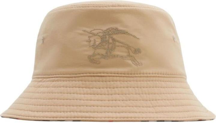 Image du produit Burberry Kids Rev Bucket