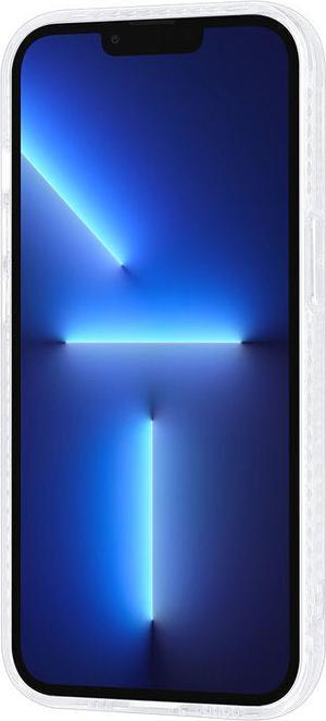 Image du produit UNIQ Accessory Étui iPhone 13 Pro - Hardcase Étui de protection Curved Colours No.229 (Apple iPhone 13 Pro)