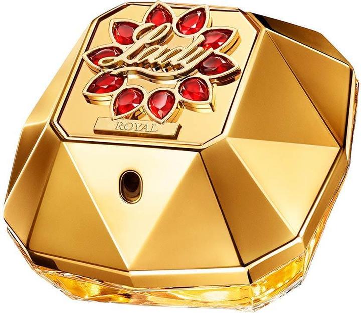 Image du produit Paco Rabanne Royal Eau de Parfum (Eau de parfum, 30 ml)