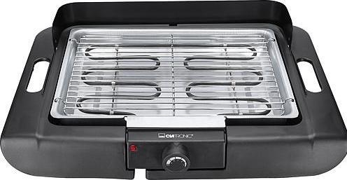 Produktbild Clatronic Bq 3507