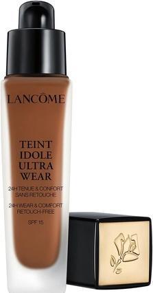 Image du produit Lancôme Teint Idole Ultra Wear (13 Sienne)