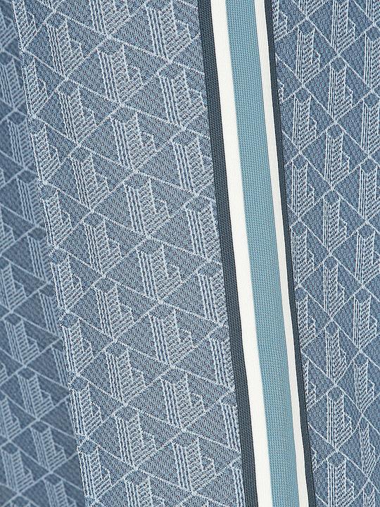 Immagine prodotto Lacoste XH1440 (3)