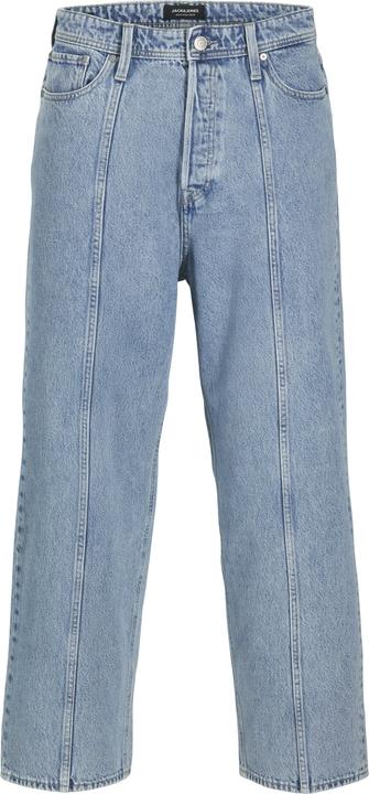 Produktbild Jack & Jones Jjiron Jjoriginal Sq 291 (29)