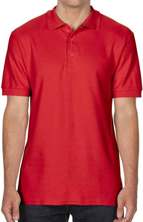 Image du produit Gildan - Polo - Homme (L)