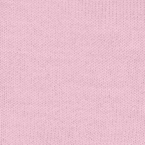 Image du produit Falke Cosy Rib TI (62/68)