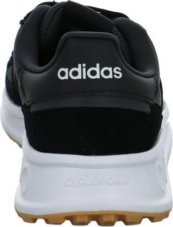 Image du produit adidas Run 84 (36)
