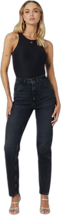 Produktbild Guess Body Damen (XL)
