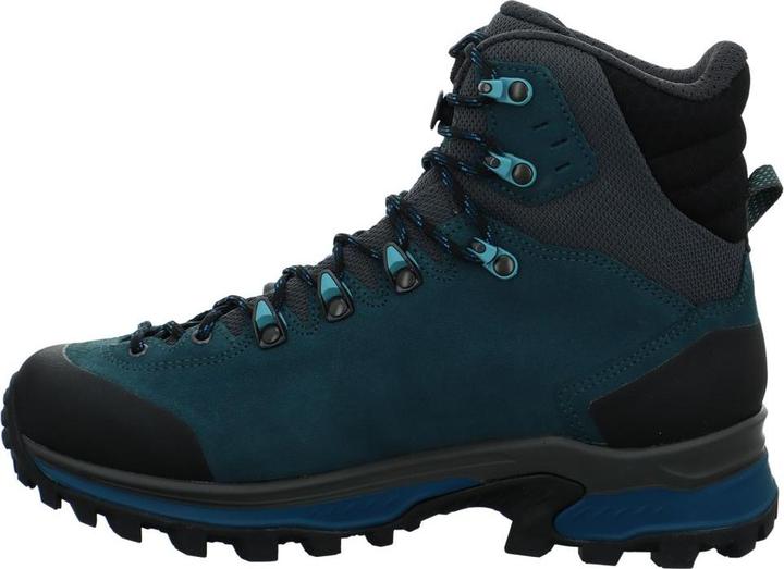 Actual product image Lowa Randir GTX (41)