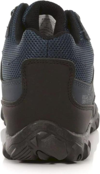 Produktbild Regatta Wanderschuhe Edgepoint Wasserfest (42)