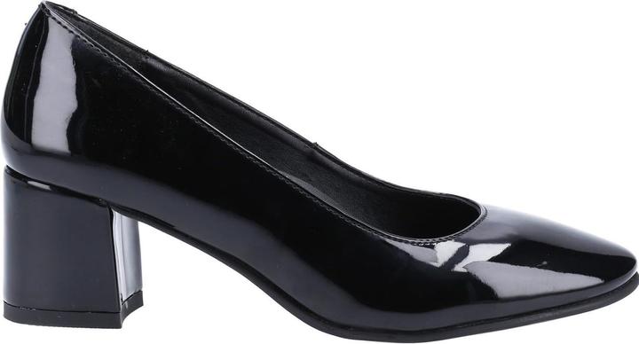 Immagine prodotto Hush Puppies Décolleté Anna in pelle (38)