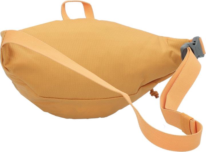 Image du produit Deuter Junior Belt